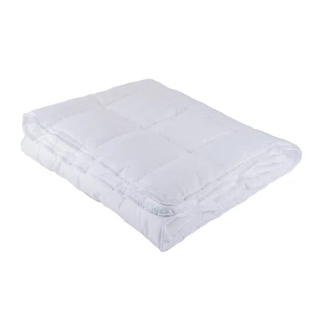 NATURTEX® Família nyári paplan