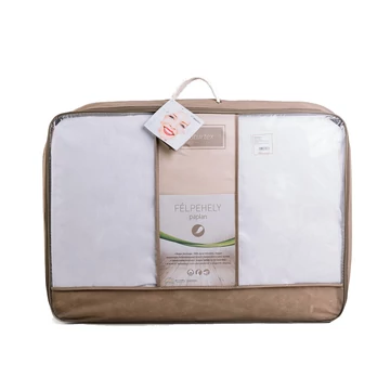 Naturtex Félpehely nyári paplan