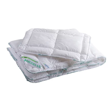 Naturtex Medisan gyerek garnitúra