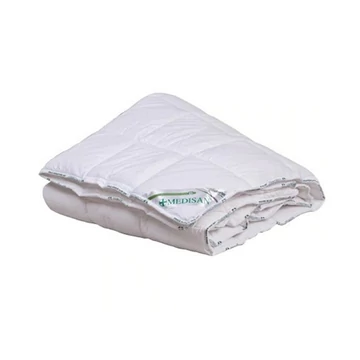 Naturtex Medisan hosszú paplan
