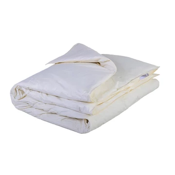 Naturtex Toll téli paplan