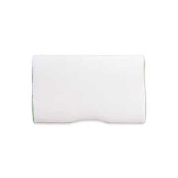 Naturtex AirPlus memory párna a Matrackuckótól
