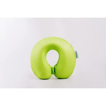 Naturtex nyakpárna