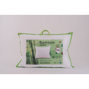 Naturtex Bamboo párna
