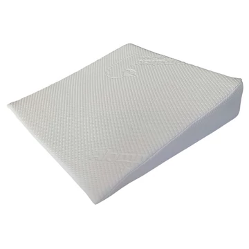 Párnahuzat Bamboo antiallergén