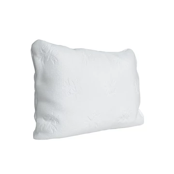 Párnahuzat Bamboo antiallergén