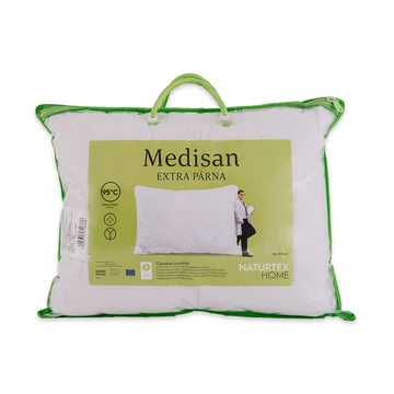 Naturtex Medisan extra párna