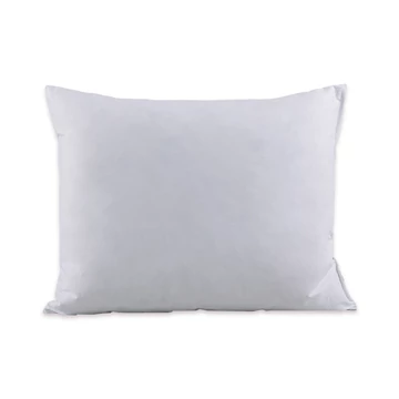 Naturtex toll párna