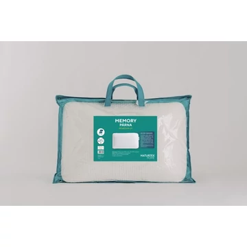 Naturtex BIOME Memory párna