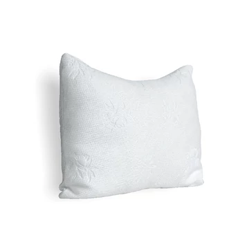 Párnahuzat Bamboo antiallergén