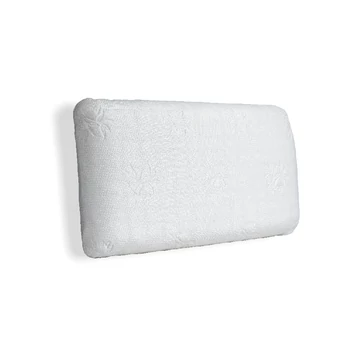Párnahuzat Bamboo antiallergén