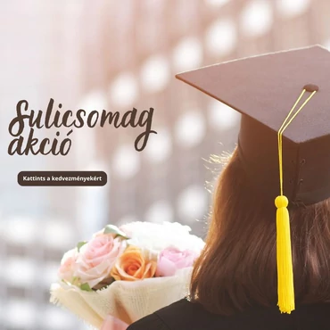Sulicsomag Sulicsomag