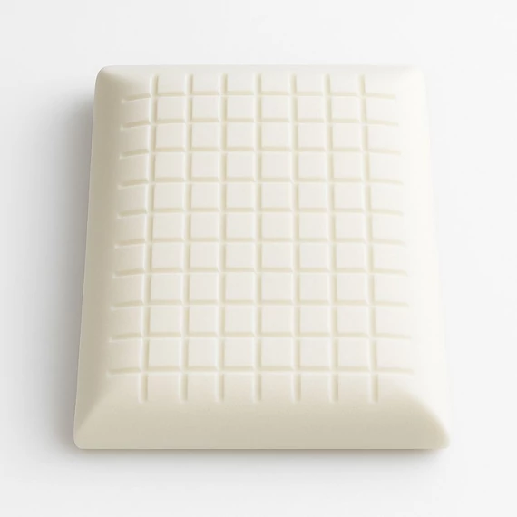 Memóriahabos párna a Matrackuckónál - Pappy - termékkép 