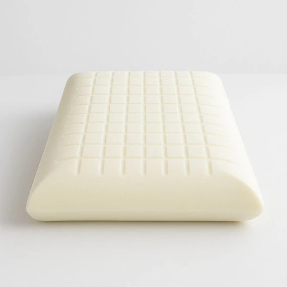 Memóriahabos párna a Matrackuckónál - Pappy - termékkép