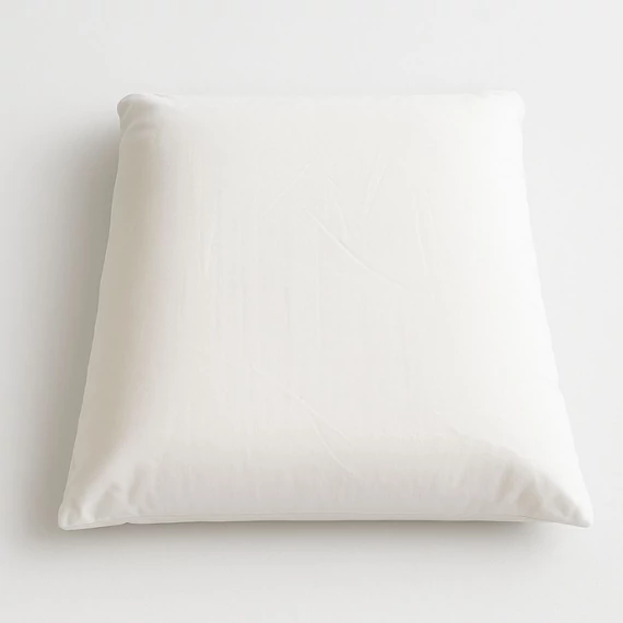 Memóriahabos párna a Matrackuckónál - Pappy