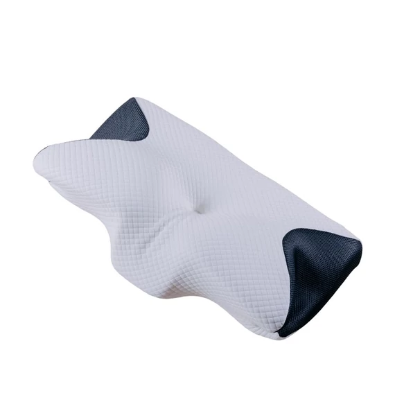 Ergonómiai Naturtex párna a Matrackuckónál termékkép