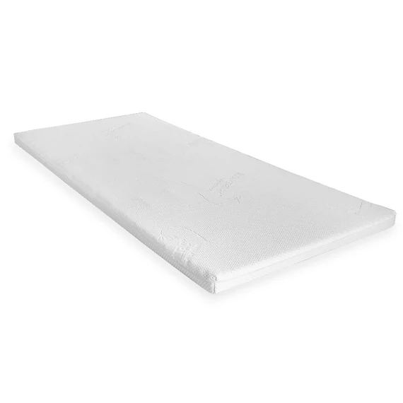 Hideghab fedőmatrac a Matrackuckónál  termékkép