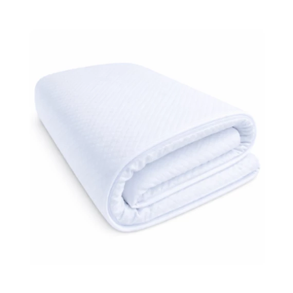 Hideghab matrac a Matrackuckónál termékkép 