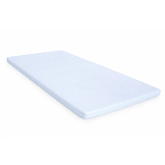 Hideghab topper a Matrackuckónál termékkép szemből