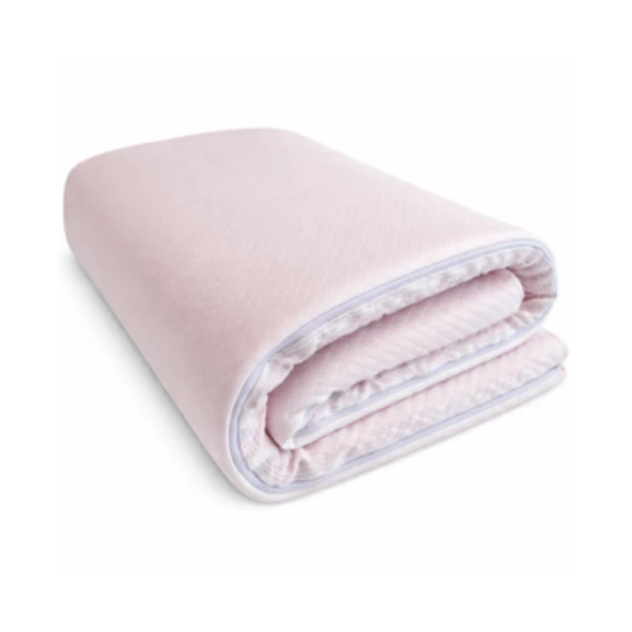 Hideghab matrac a Matrackuckónál termékkép 