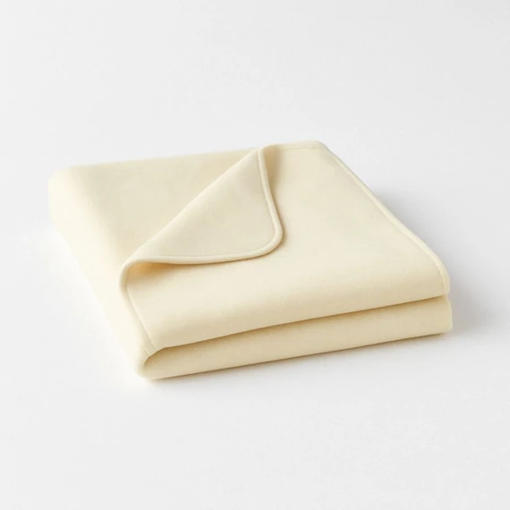 Szellő gyapjú takaró termékkép