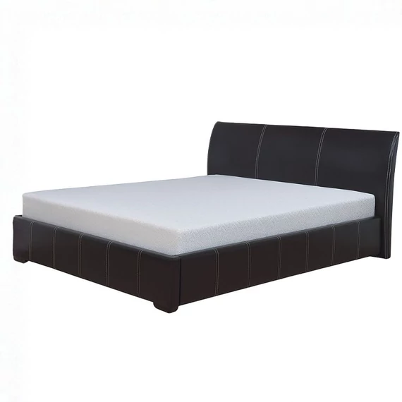 Kárpitos ágy a Matrackuckónál termékkép