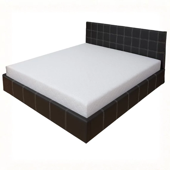 Kárpitos ágy a Matrackuckónál termékkép