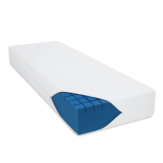Dekubitsz elleni hidegmatrac a Matrackuckónál termékkép
