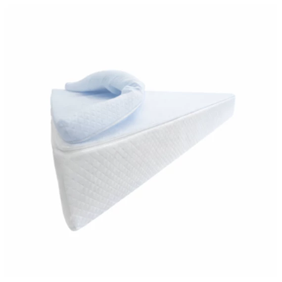 Hideghab matrac a Matrackuckónál termékkép felhajtva