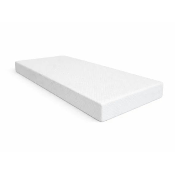 Hideghab matrac a Matrackuckónál termékkép 