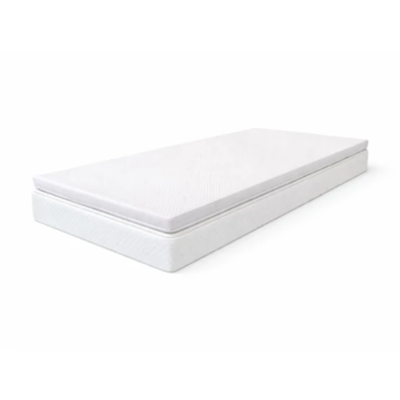 Hideghab matrac a Matrackuckónál termékkép oldalról