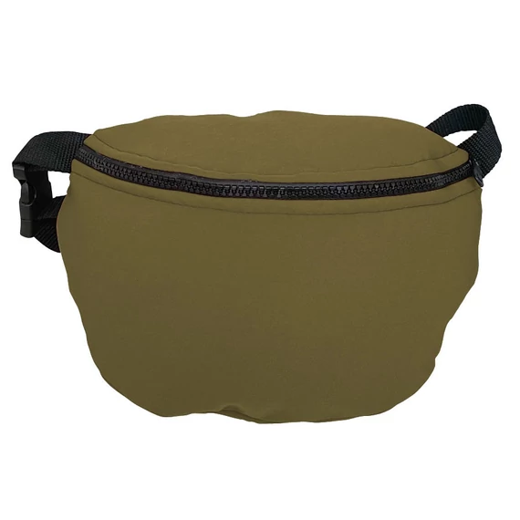 Softshell ővtáska Sloopy a Matrackuckónál
