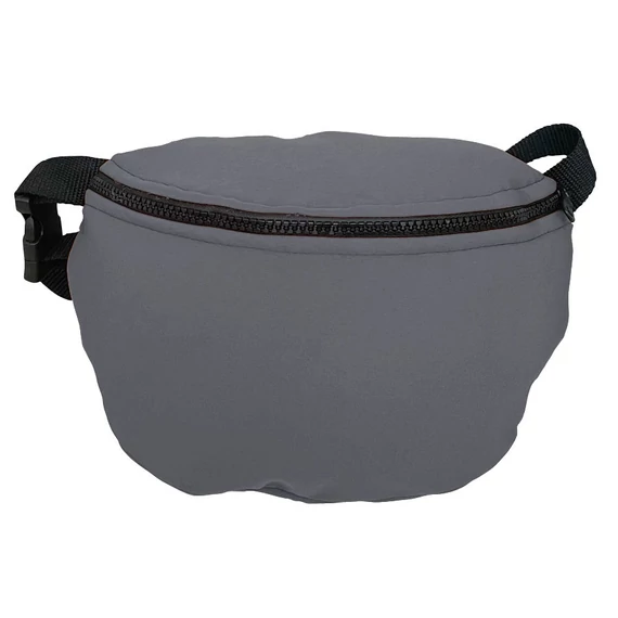 Softshell ővtáska Sloopy a Matrackuckónál