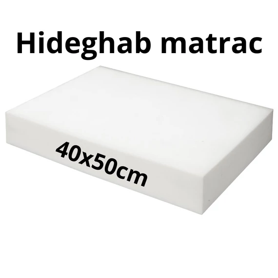 Hideghabos kutyafekhely Sloopy a Matrackuckónál