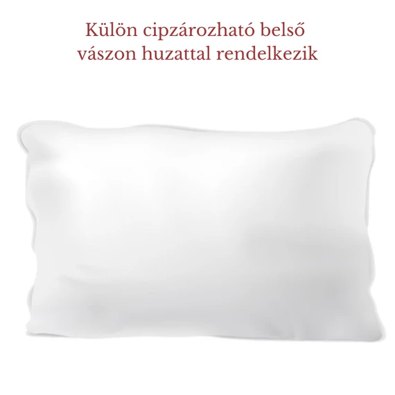 Szilikongolyóval töltött kutyafekhely Sloopy a Matrackuckónál