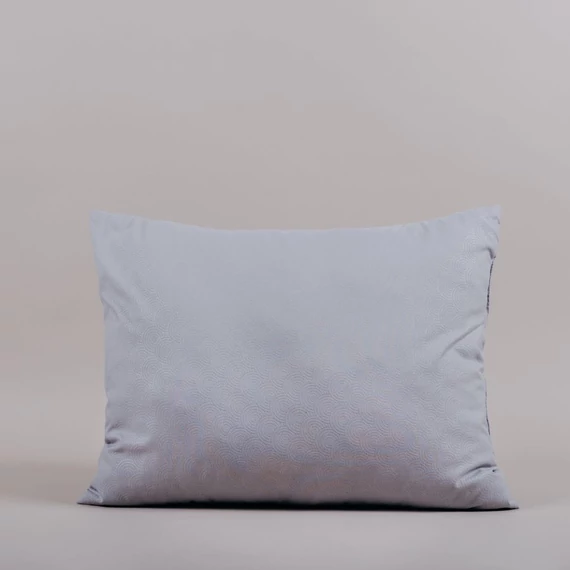 NATURTEX® Windy mintás párna a Matrackuckónál