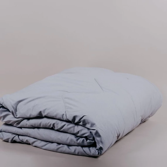 NATURTEX® Honey mintás paplan 140x200cm  800g a Matrackuckónál