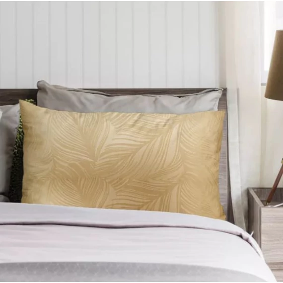 NATURTEX® microfiber párna a Matrackuckónál