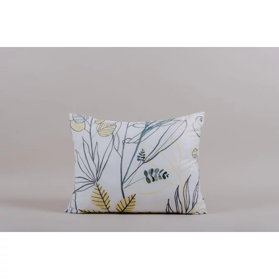 NATURTEX® microfiber párna a Matrackuckónál