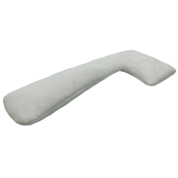 Párnahuzat Bamboo antiallergén