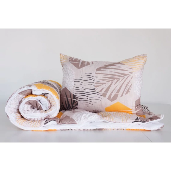 NATURTEX® Windy mintás párna a Matrackuckónál