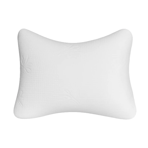 Pillangó Flexi Bamboo antiallergén párna termékkép
