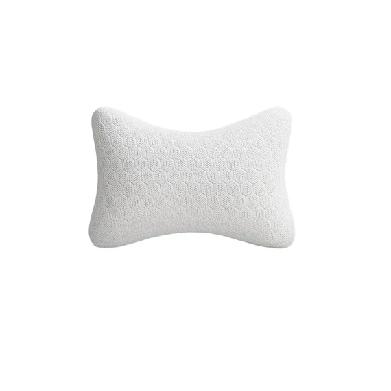 Pillangó Flexi Breeze antiallergén párna termékkép