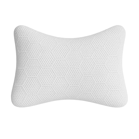 Párnahuzat Bamboo antiallergén