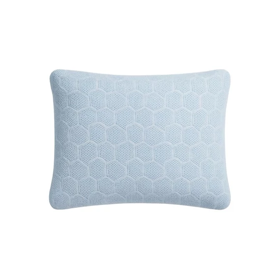 Flexi BREEZE hűsítő, antiallergén párna termékkép