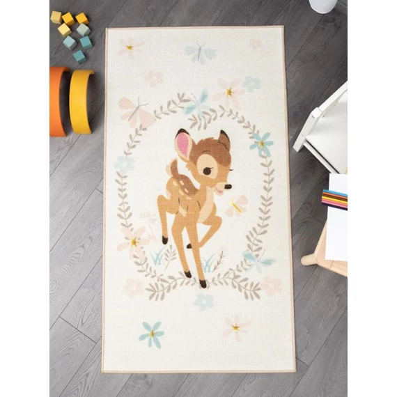 Disney szőnyeg
