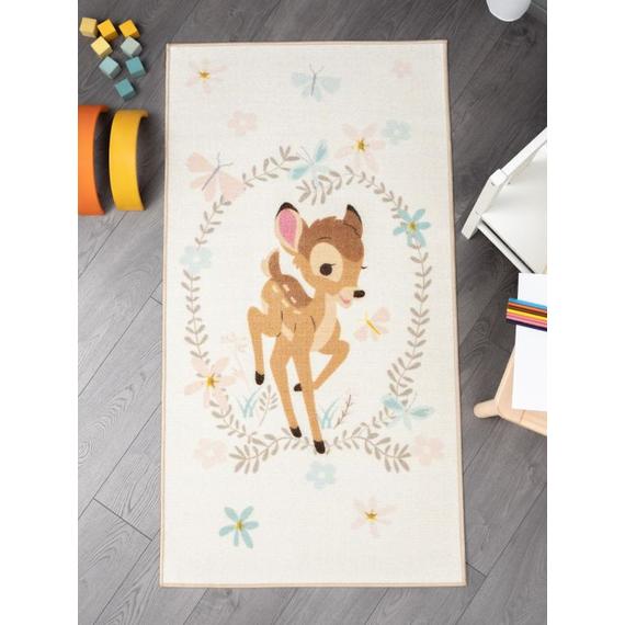 Disney szőnyeg