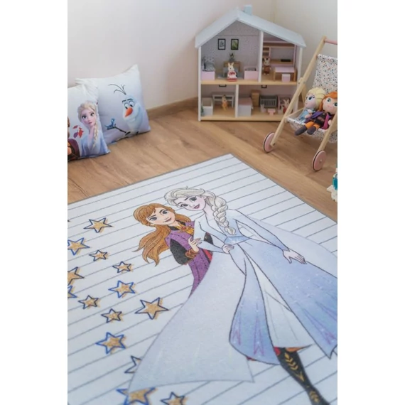 Disney szőnyeg