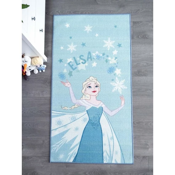 Disney szőnyeg