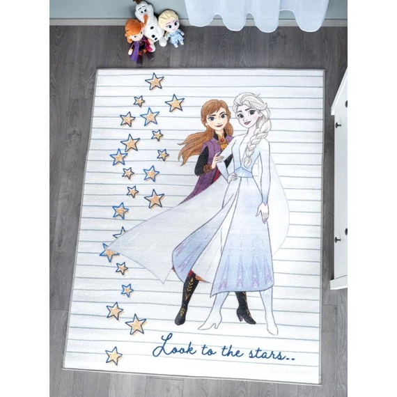 Disney szőnyeg